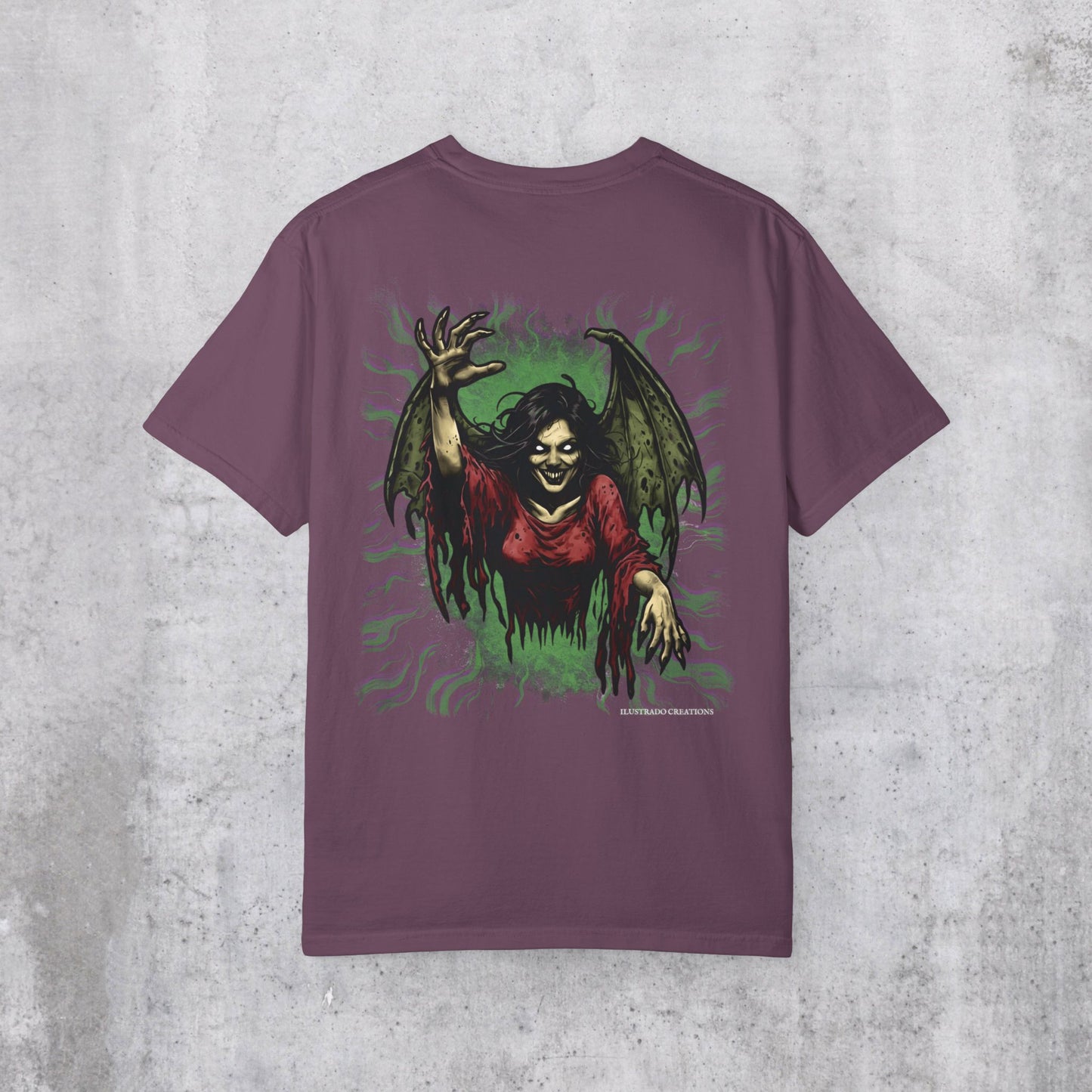 Manananggal