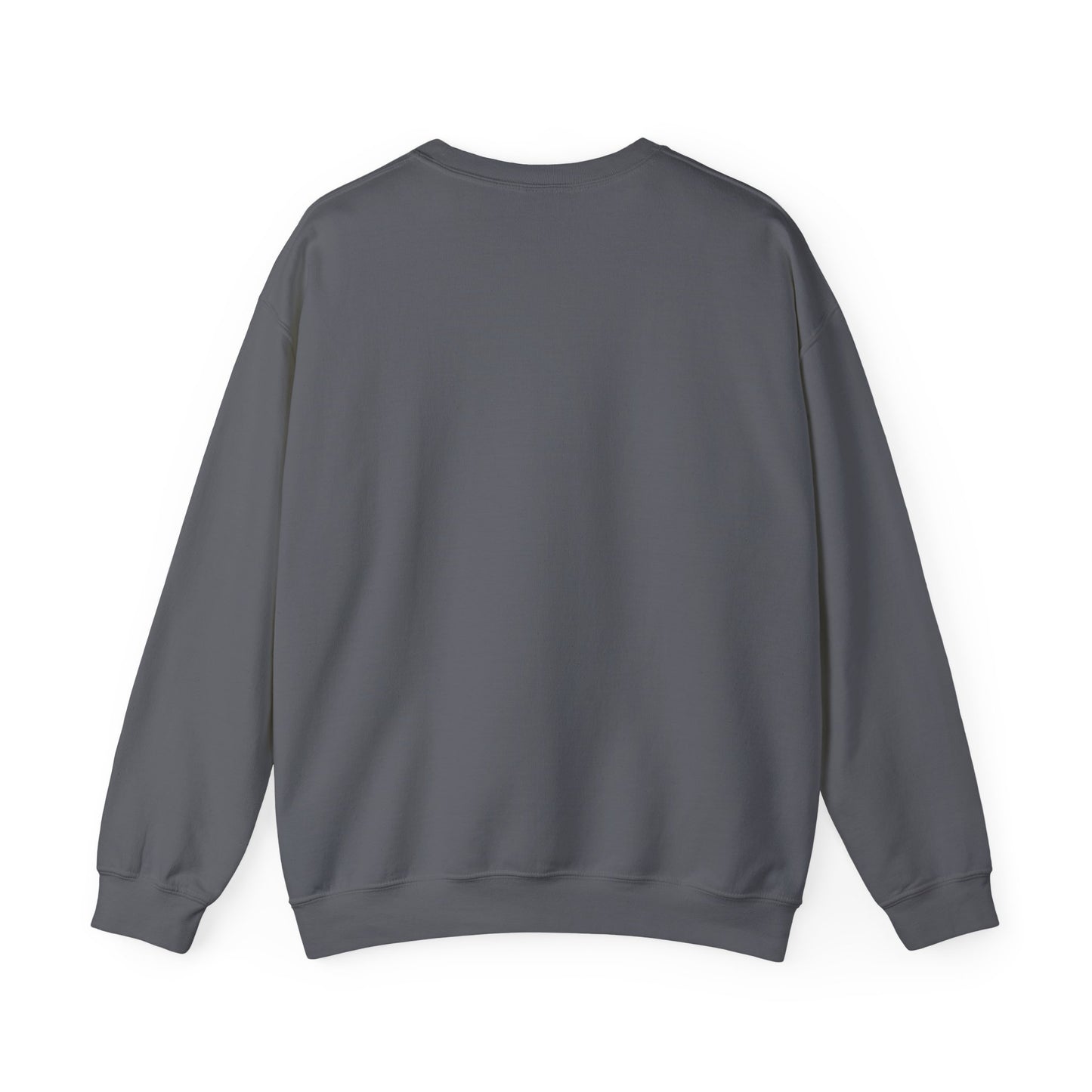 The White Lady Kaperosa Sweatshirt