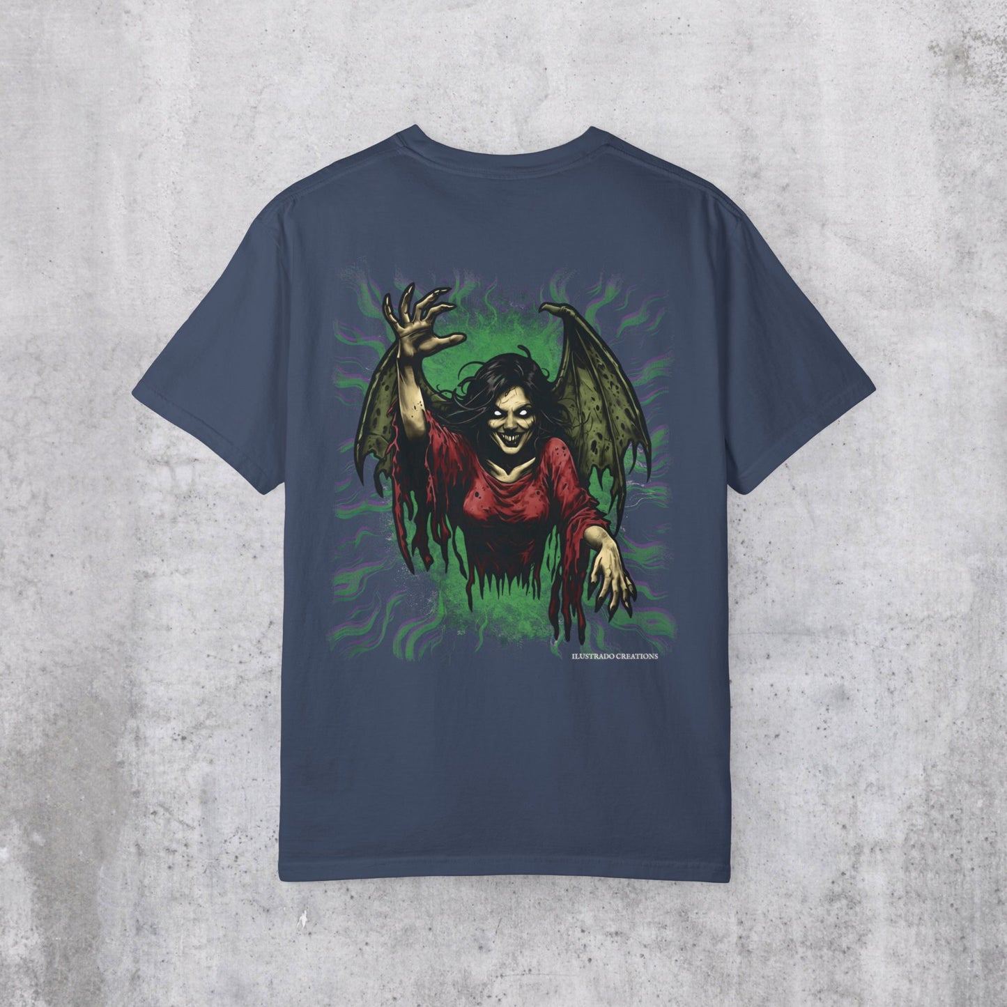 Manananggal