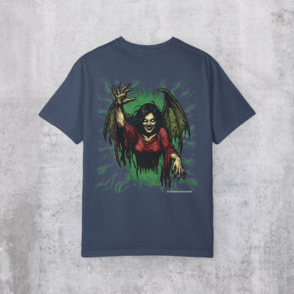 Manananggal