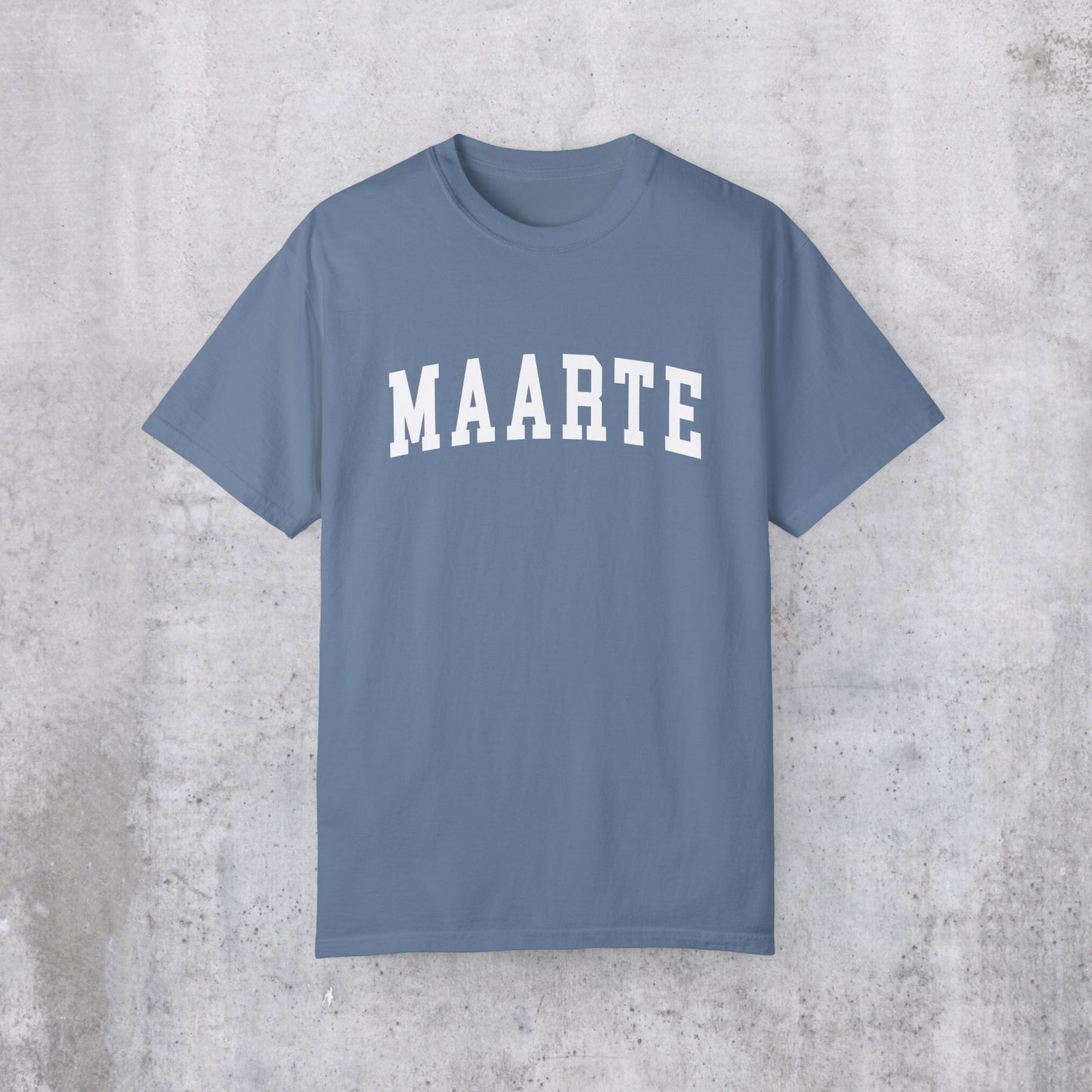 Maarte T-Shirt