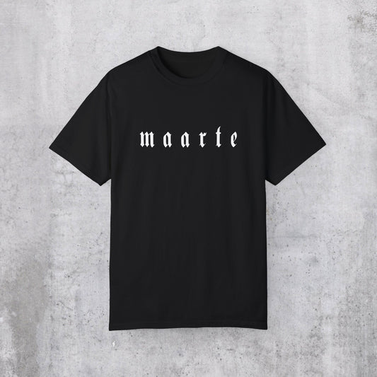 Maarte T-Shirt