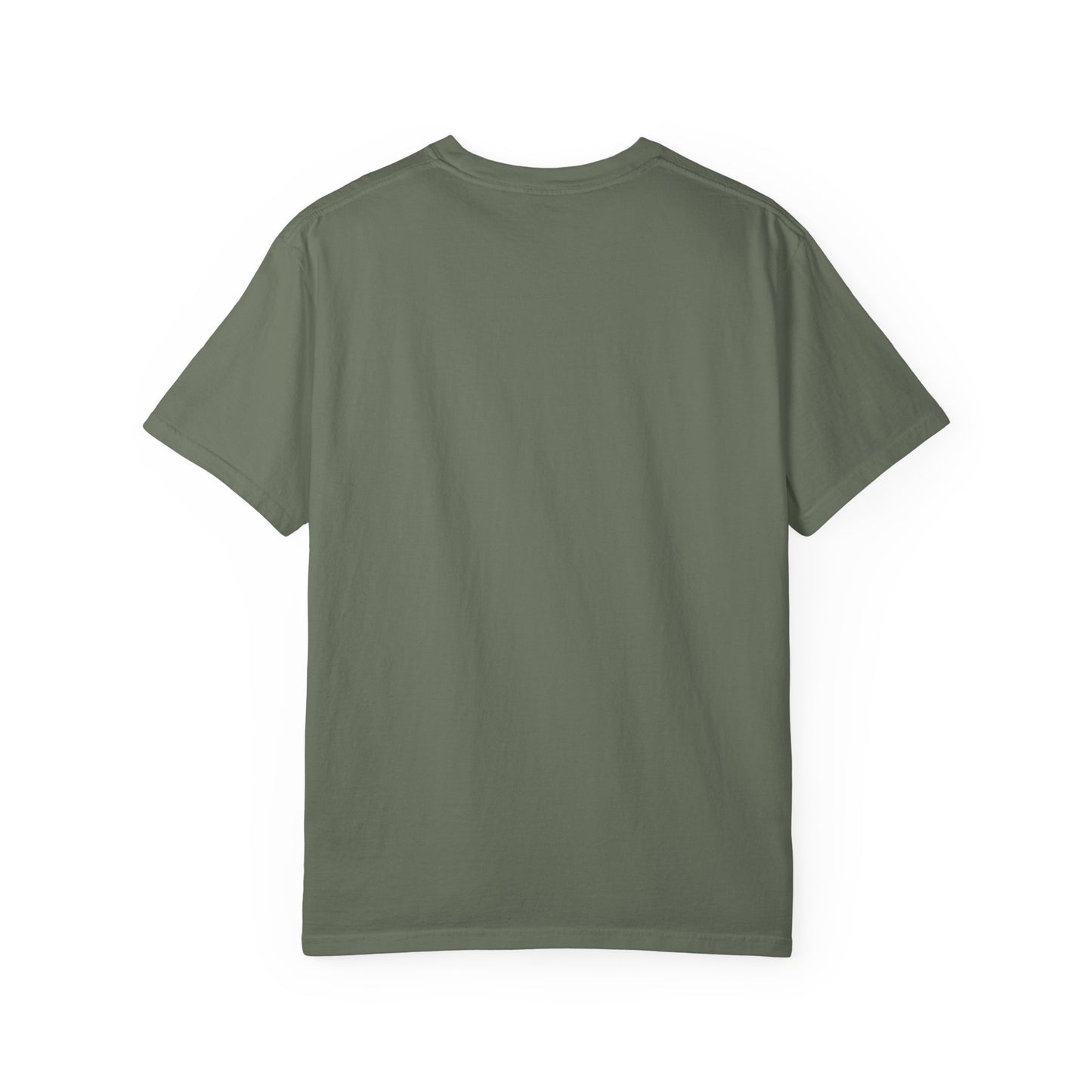 Retro Maganda Shirt