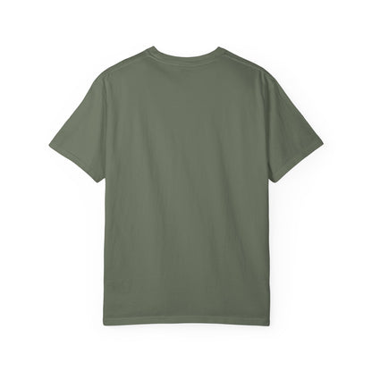 Retro Maganda Shirt