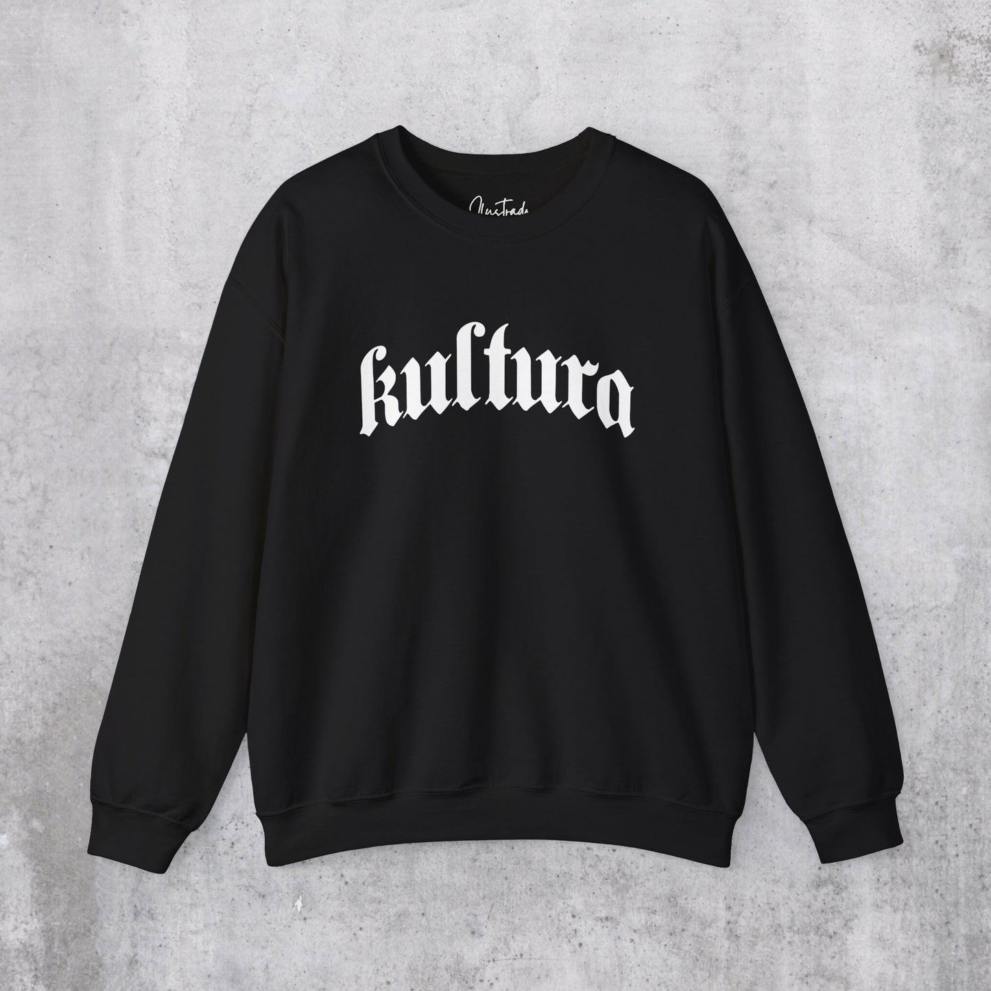 Kultura Sweatshirt