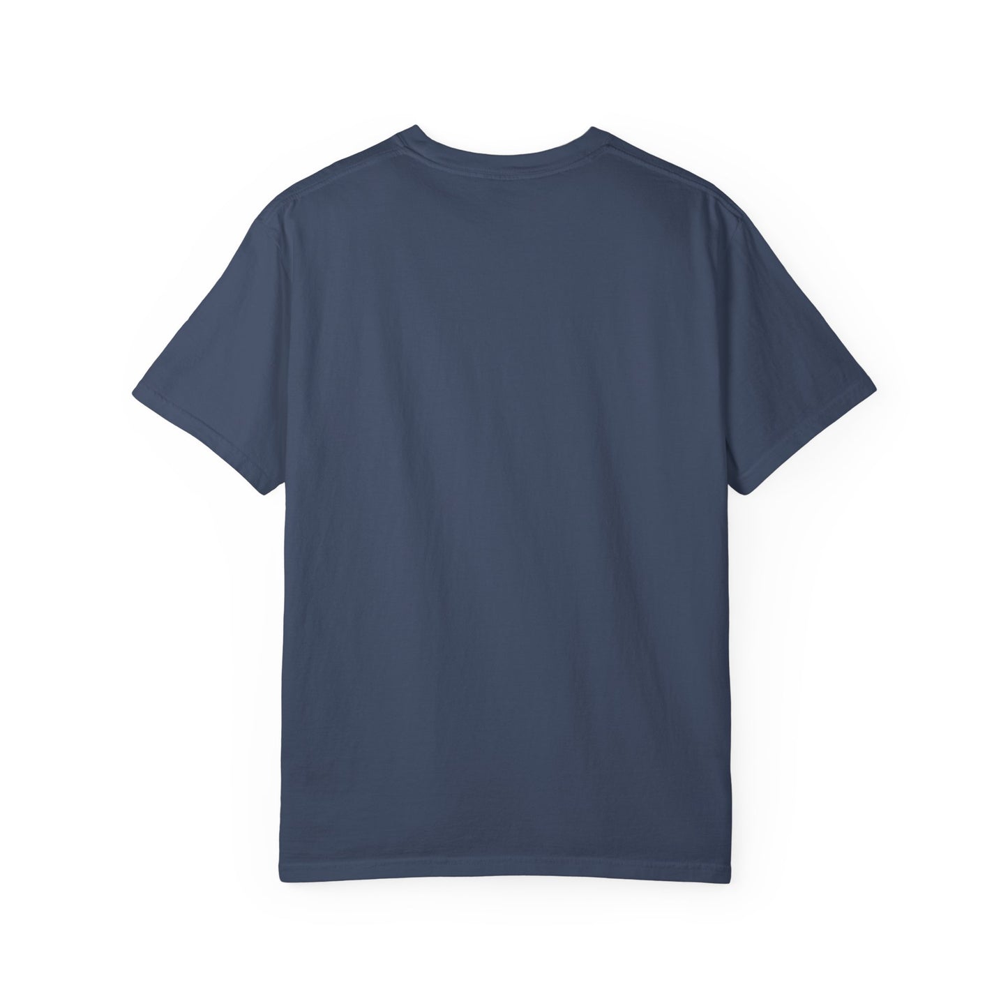 Retro Maganda Shirt