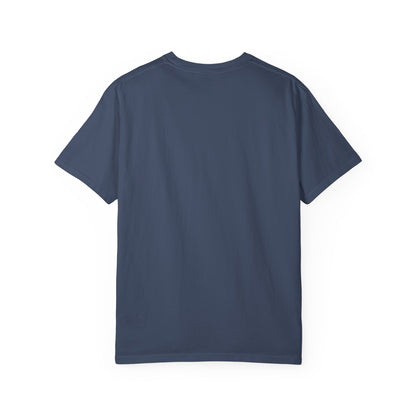 Retro Maganda Shirt