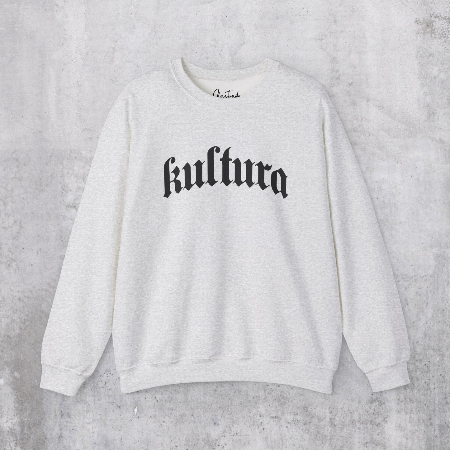 Kultura Sweatshirt