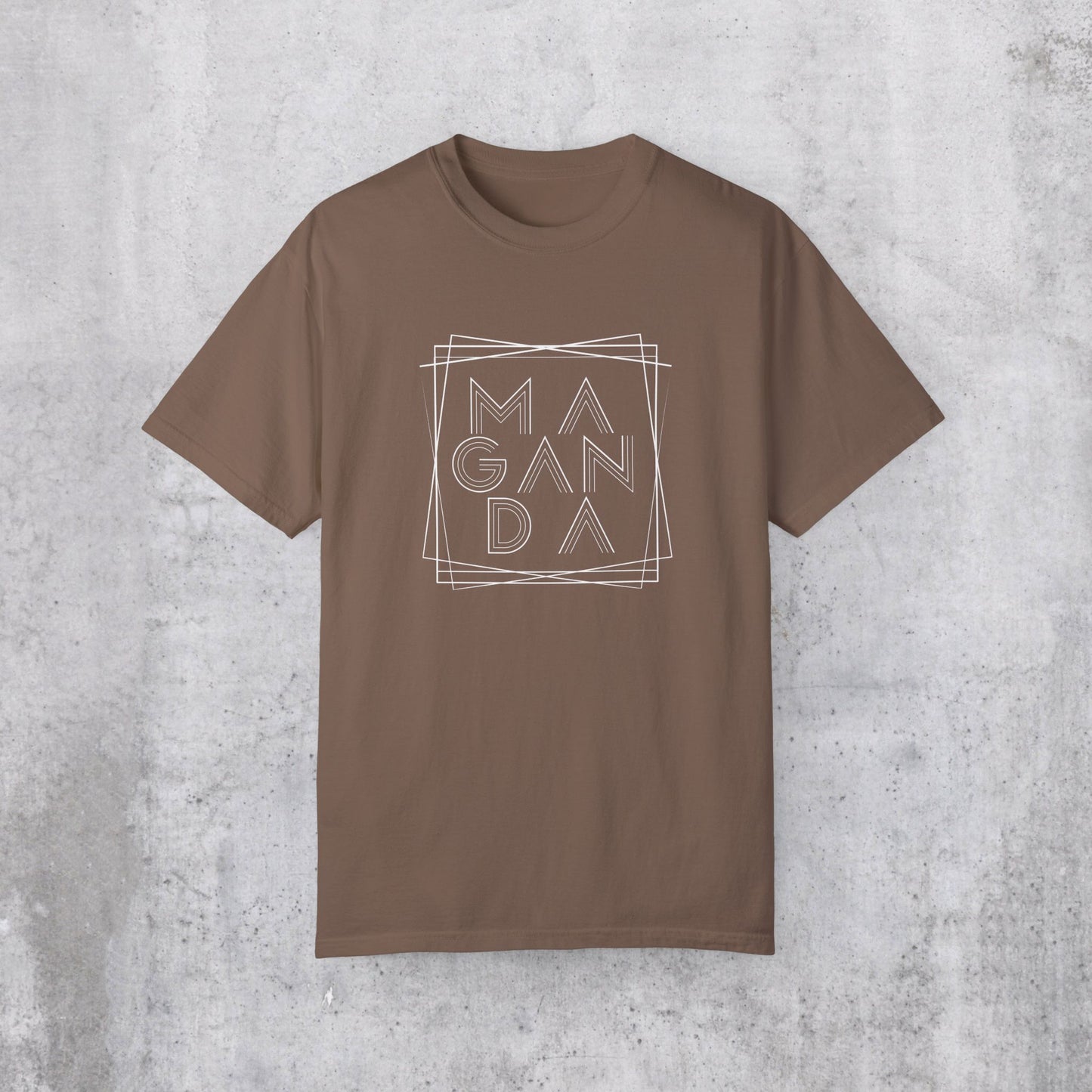 Maganda T-Shirt