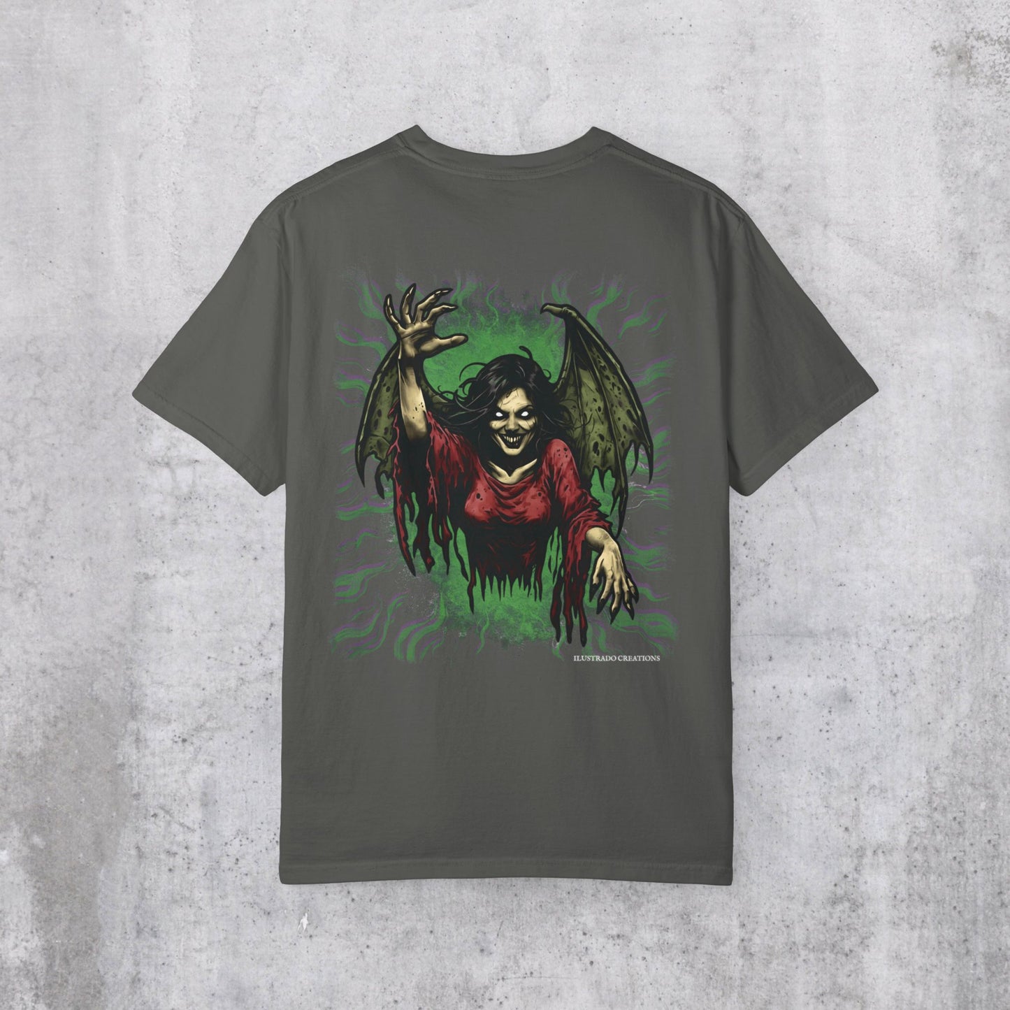 Manananggal