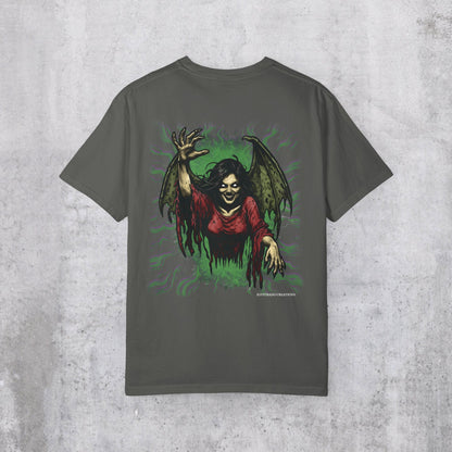 Manananggal