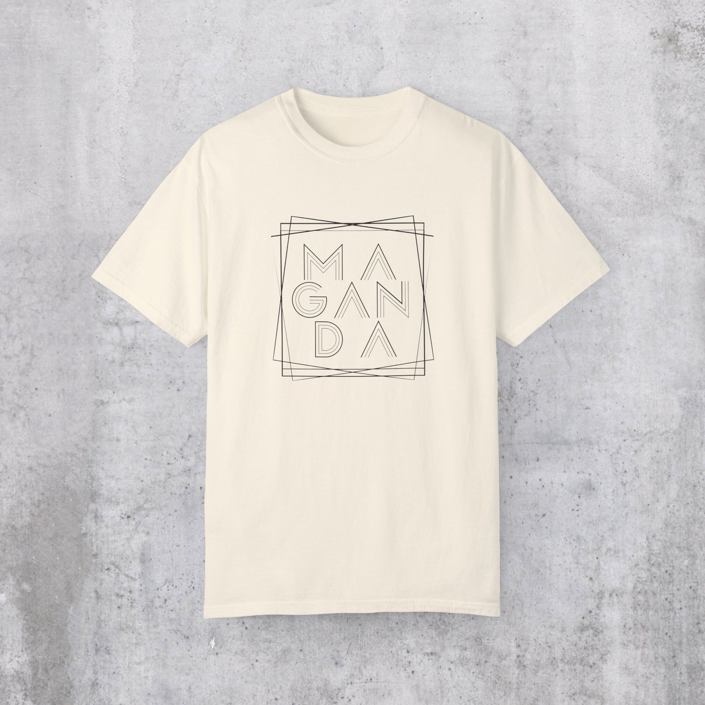 Maganda T-Shirt