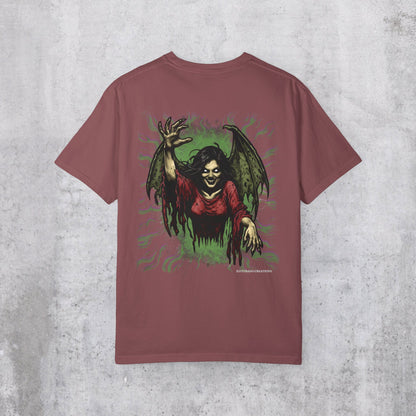 Manananggal