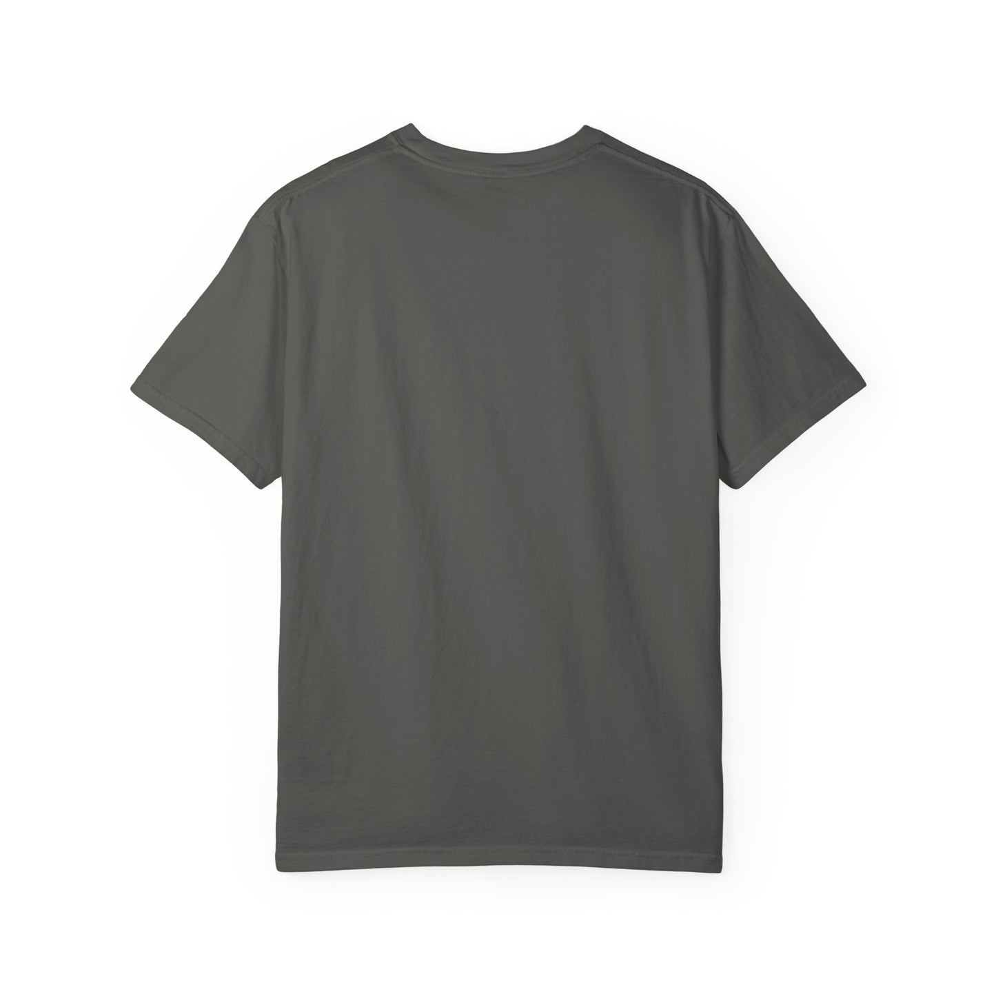 Retro Maganda Shirt