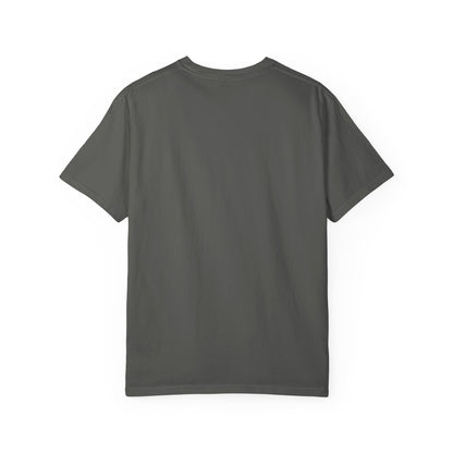 Retro Maganda Shirt