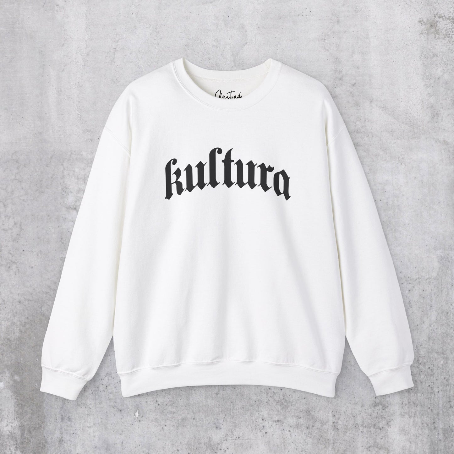 Kultura Sweatshirt