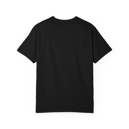 Retro Maganda Shirt
