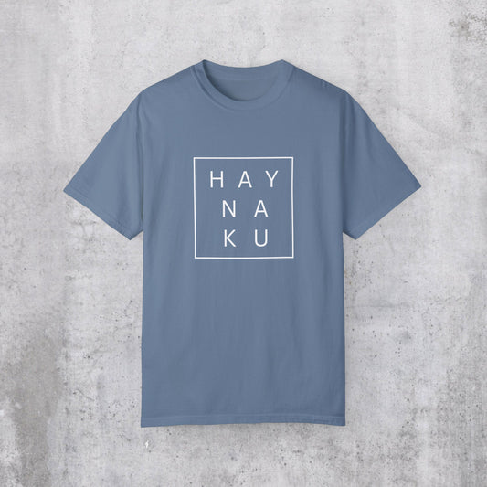 Hay Naku T-Shirt