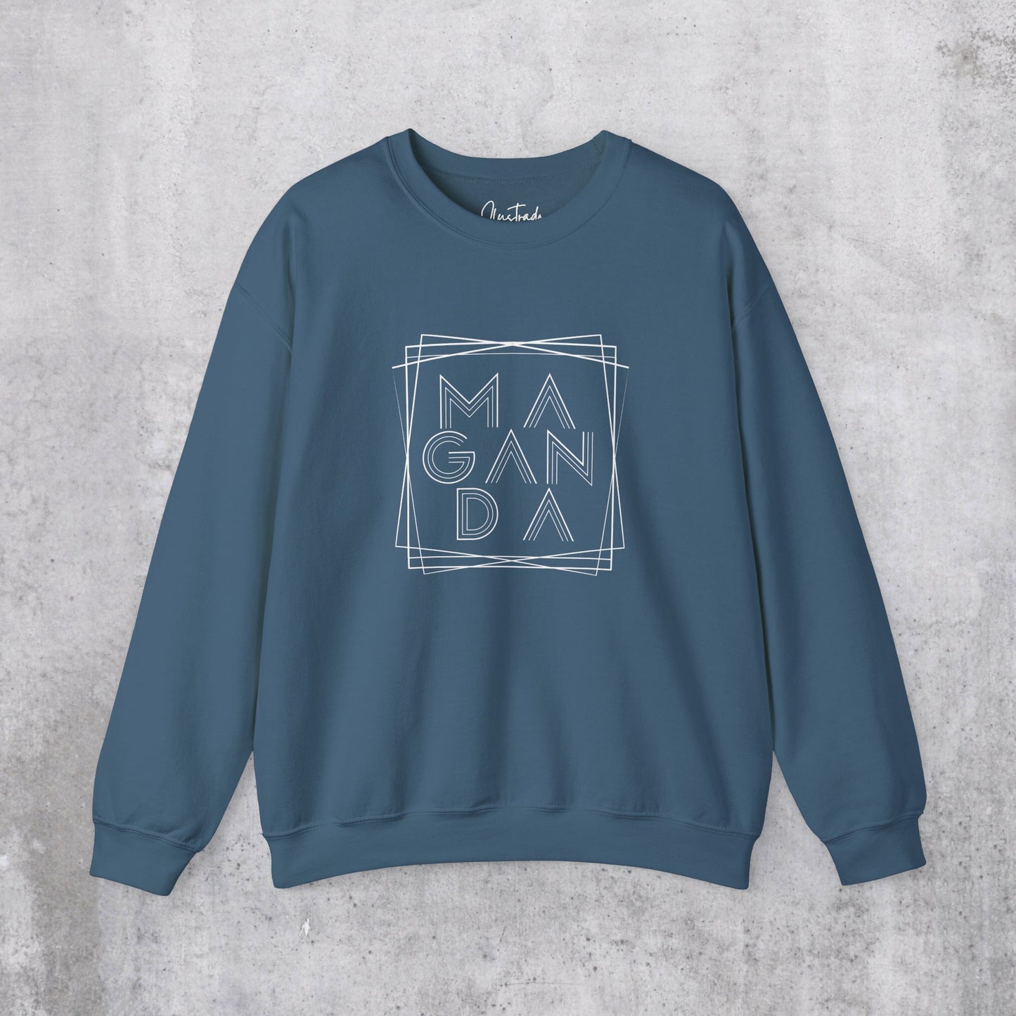 Maganda Sweatshirt