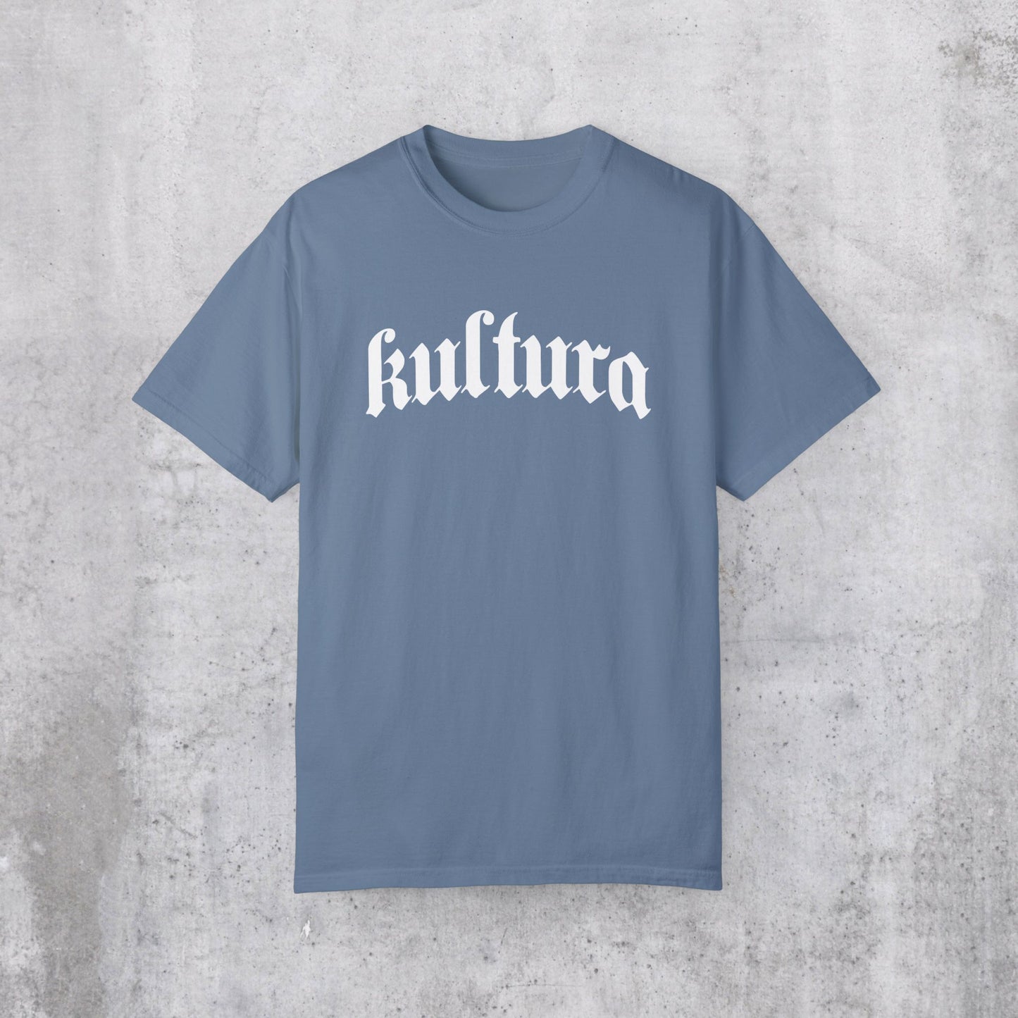 Kultura T-Shirt