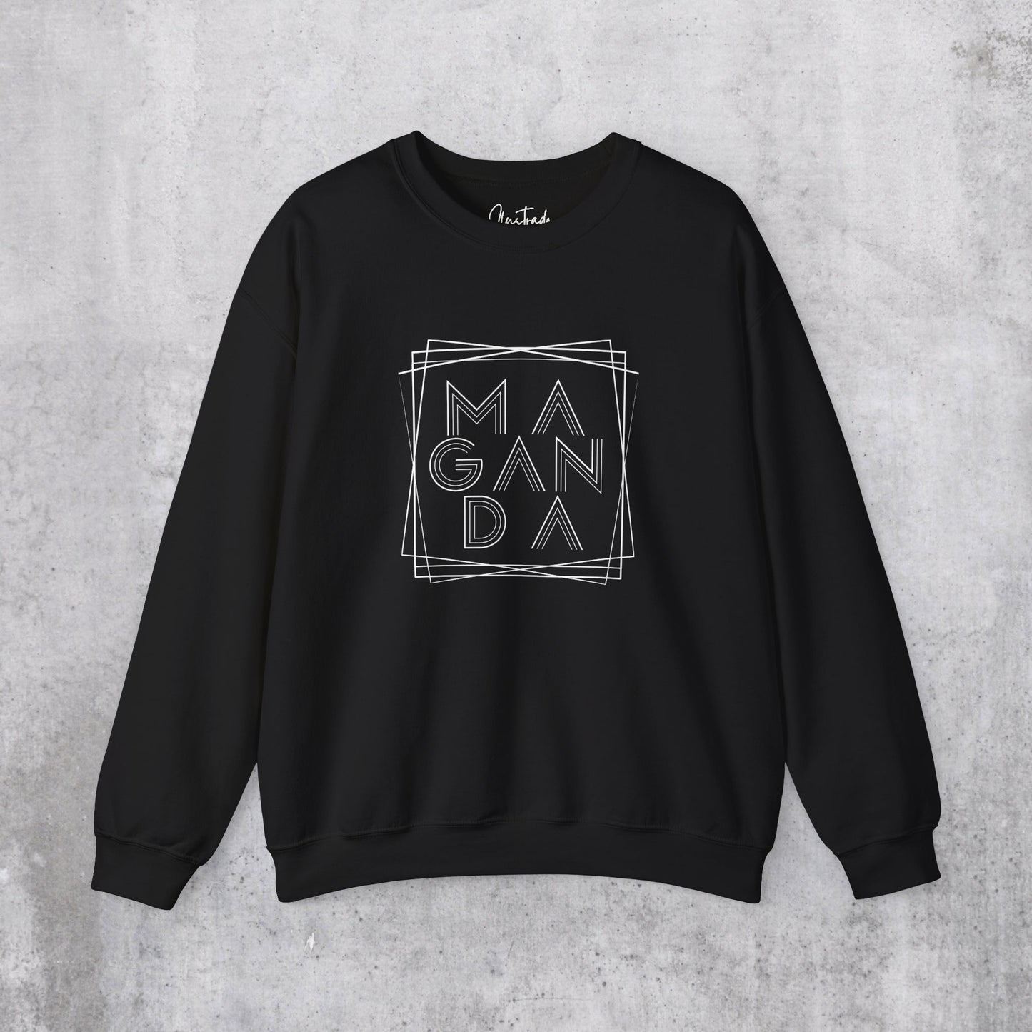 Maganda Sweatshirt