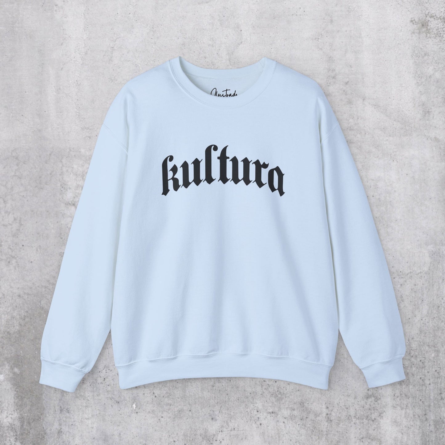 Kultura Sweatshirt