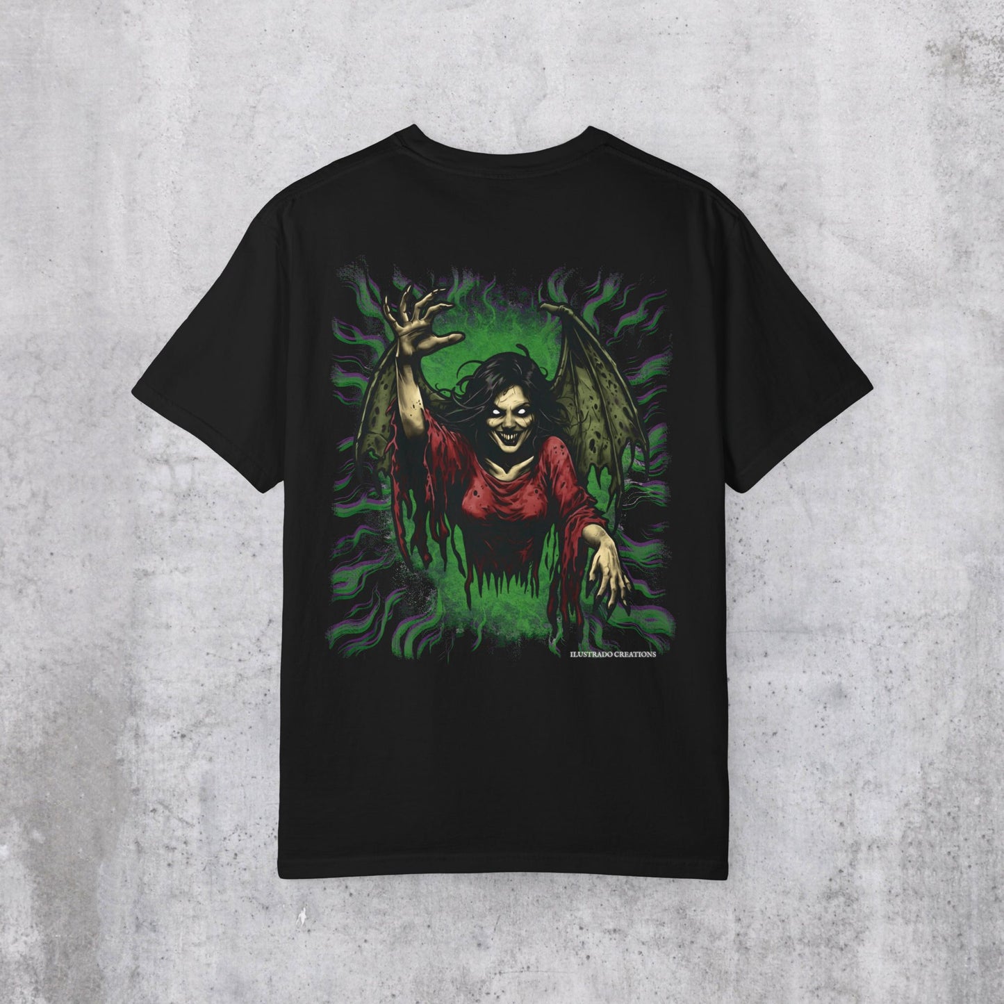 Manananggal