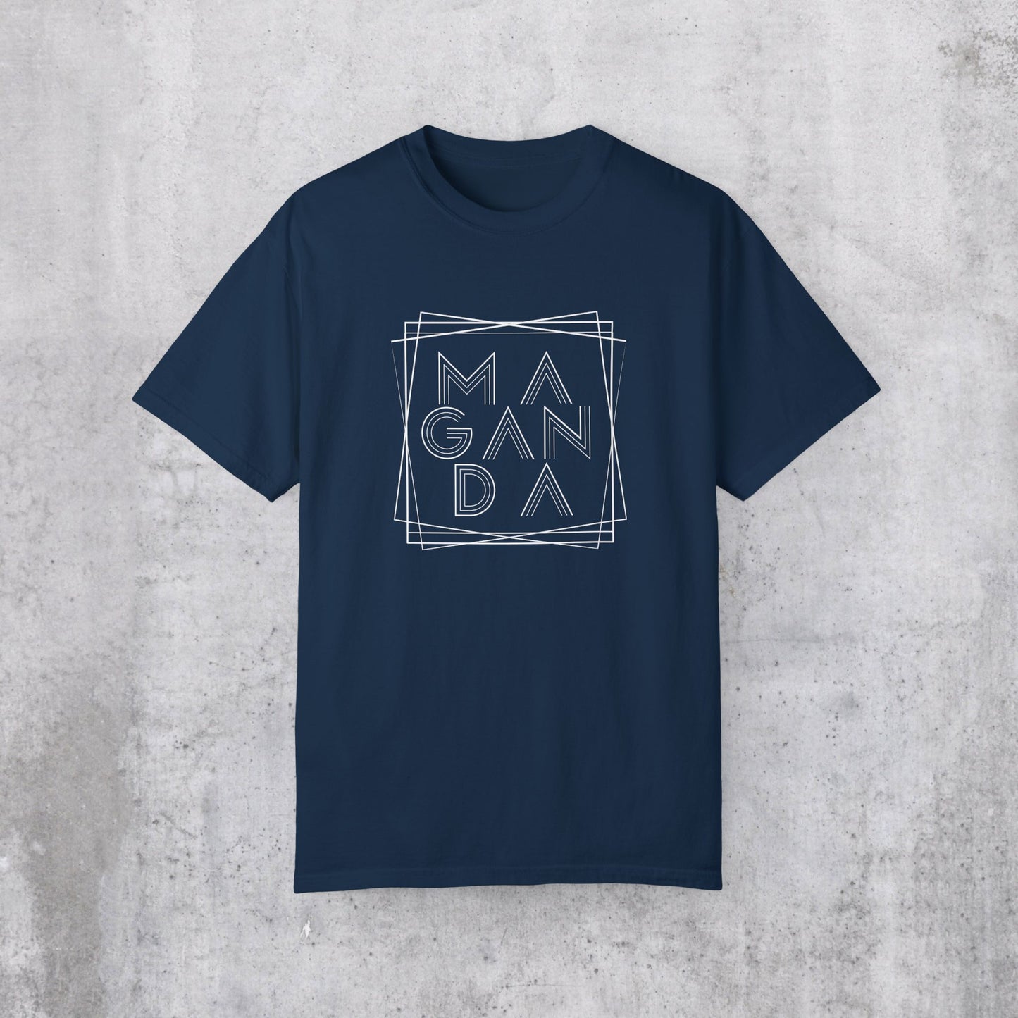 Maganda T-shirt