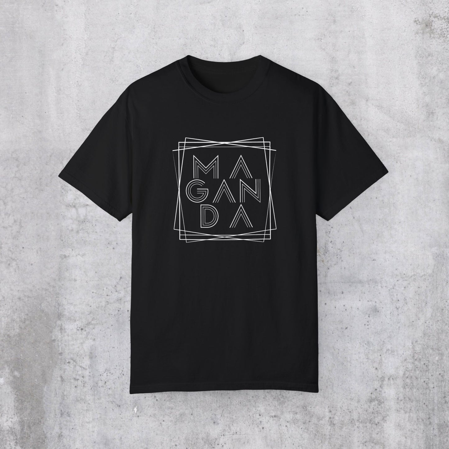 Maganda T-shirt