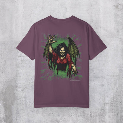 Manananggal