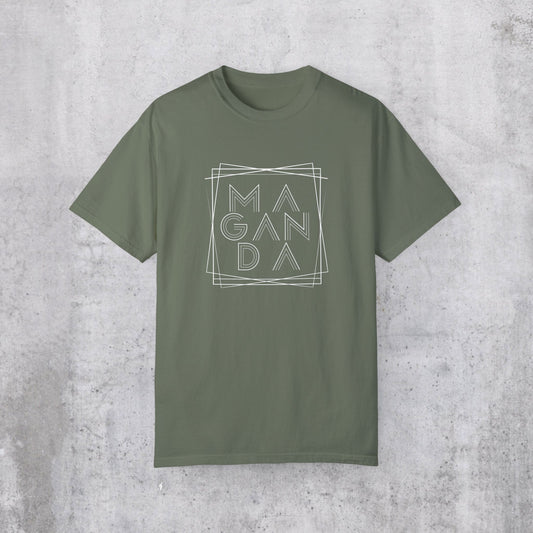 Maganda T-Shirt