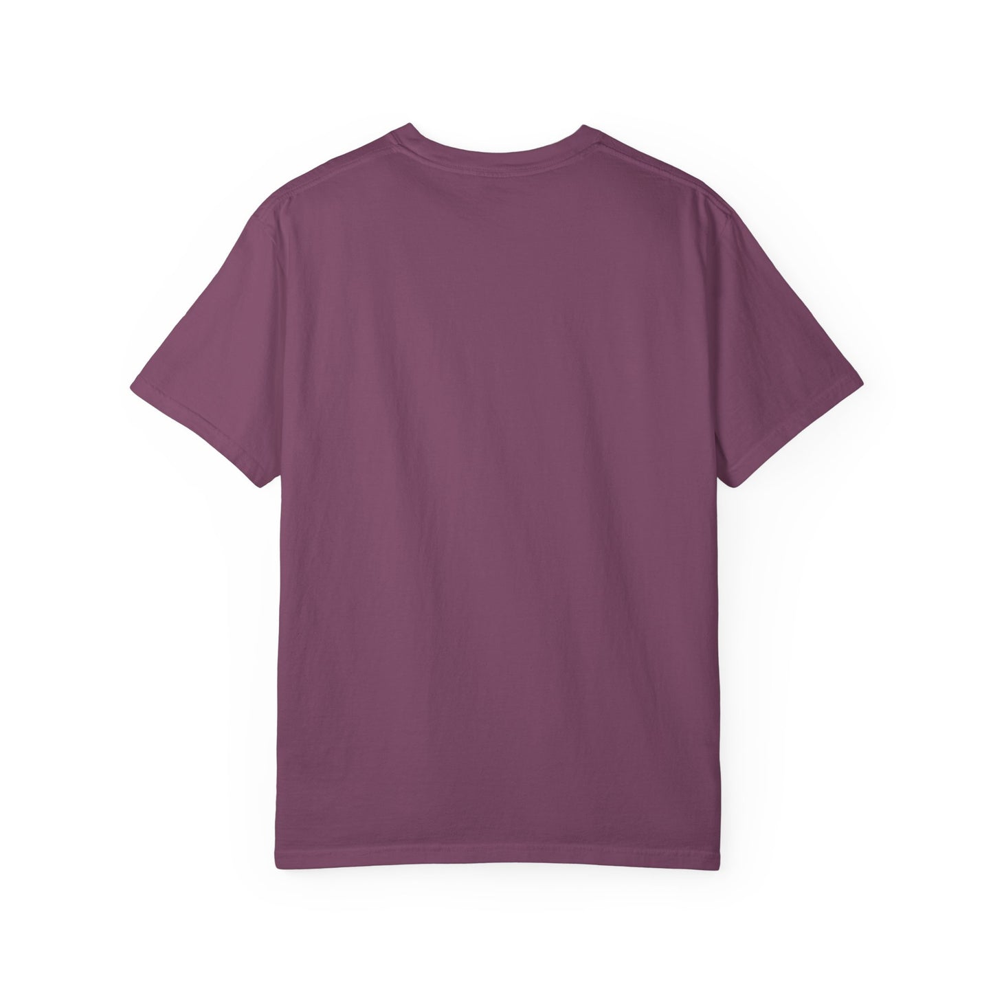 Retro Maganda Shirt