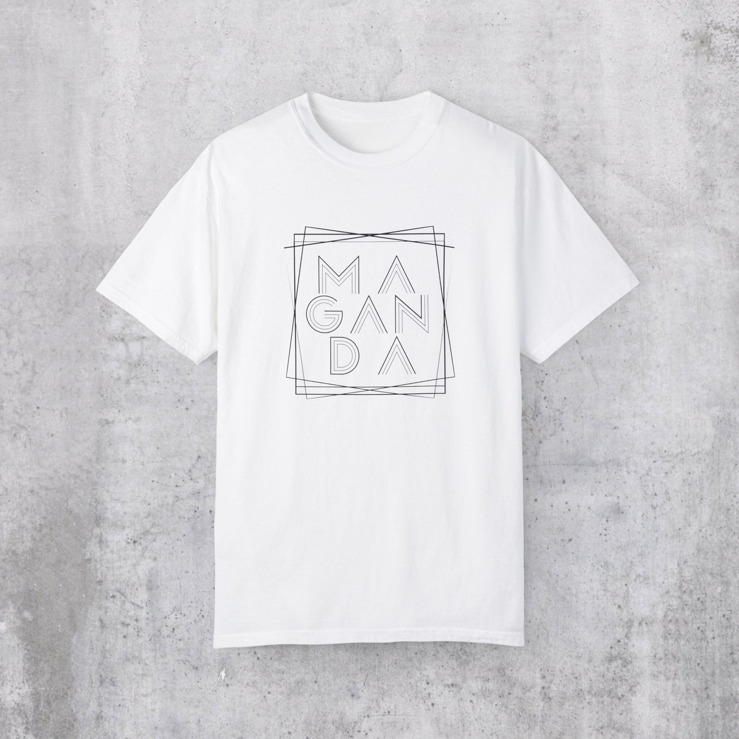 Maganda T-Shirt