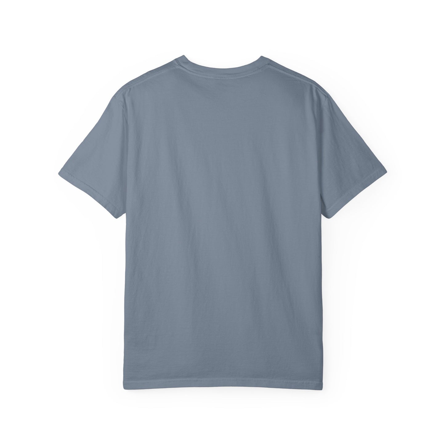 Retro Maganda Shirt