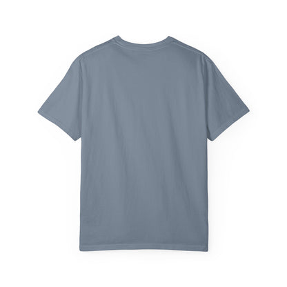 Retro Maganda Shirt