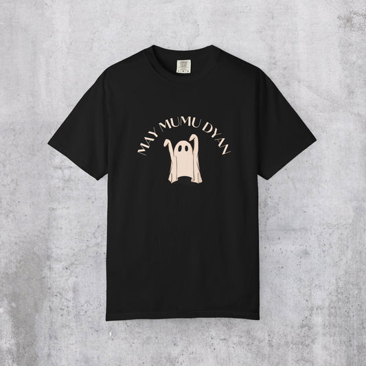 May Mumu Dyan T-Shirt