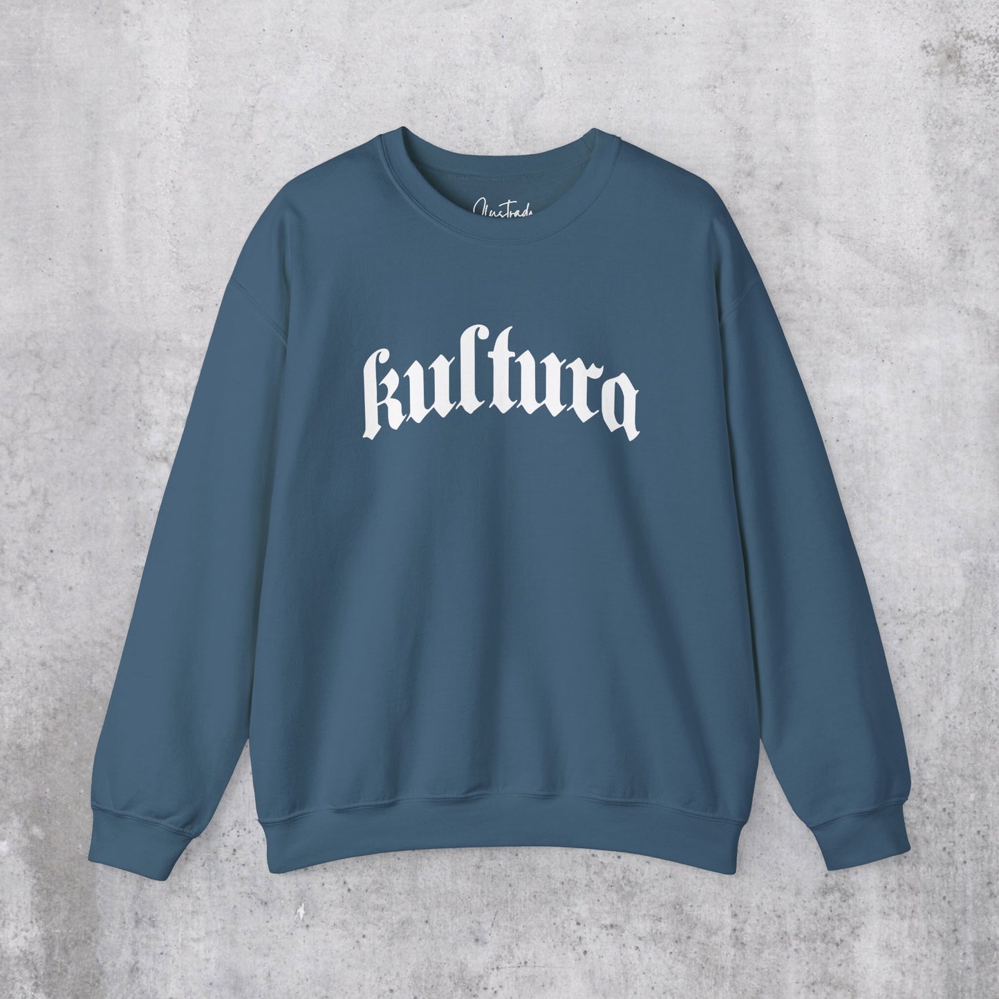 Kultura Sweatshirt