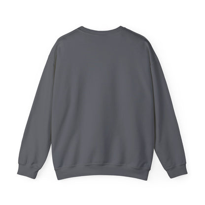 The White Lady Kaperosa Sweatshirt