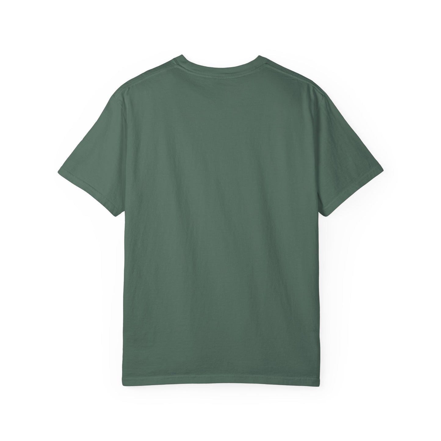 Retro Maganda Shirt