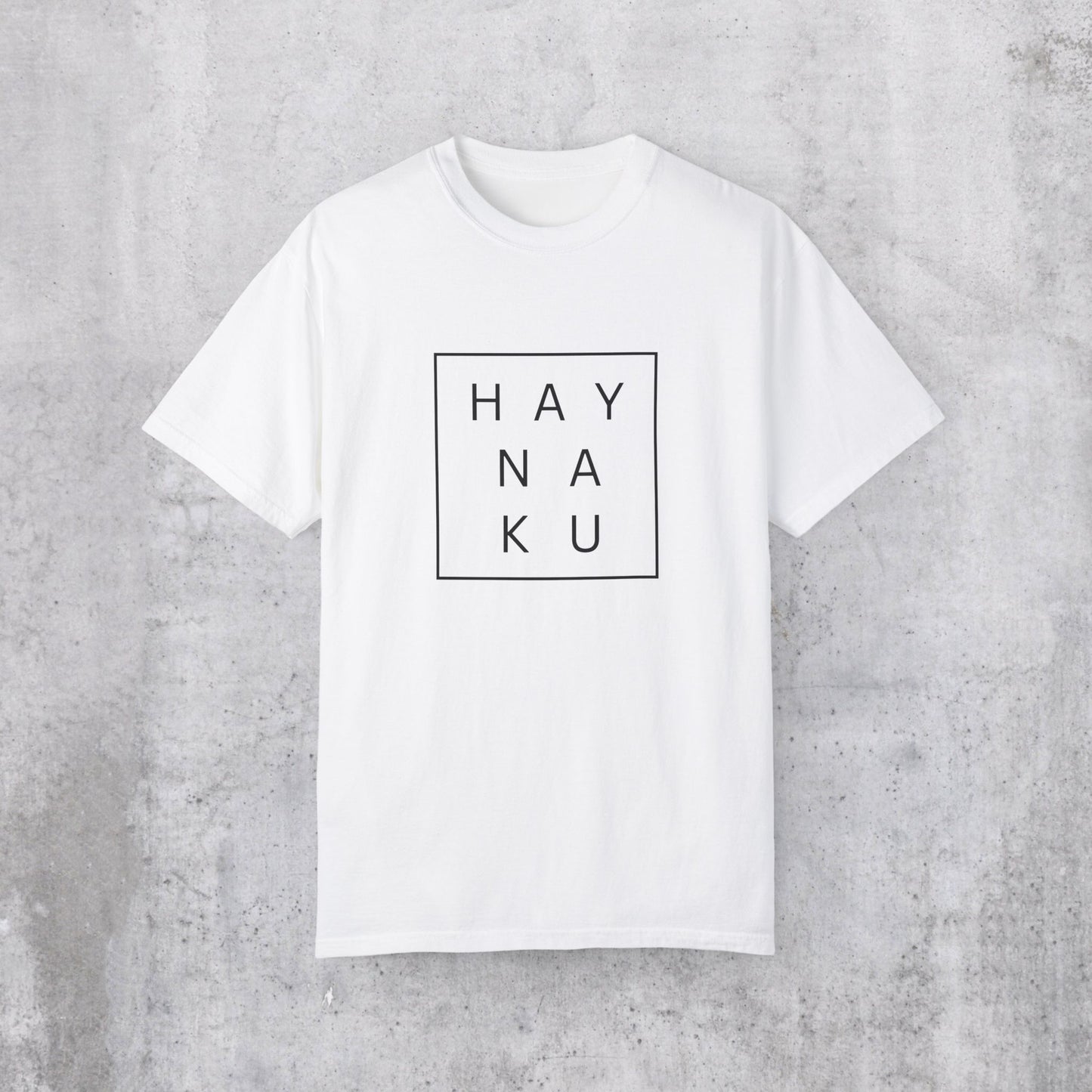 Hay Naku T-Shirt