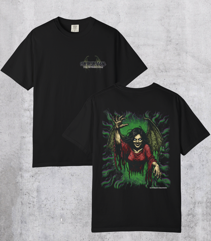 Manananggal